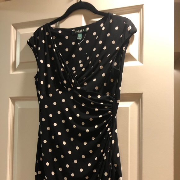 Lauren Ralph Lauren Dresses & Skirts - Woman dress